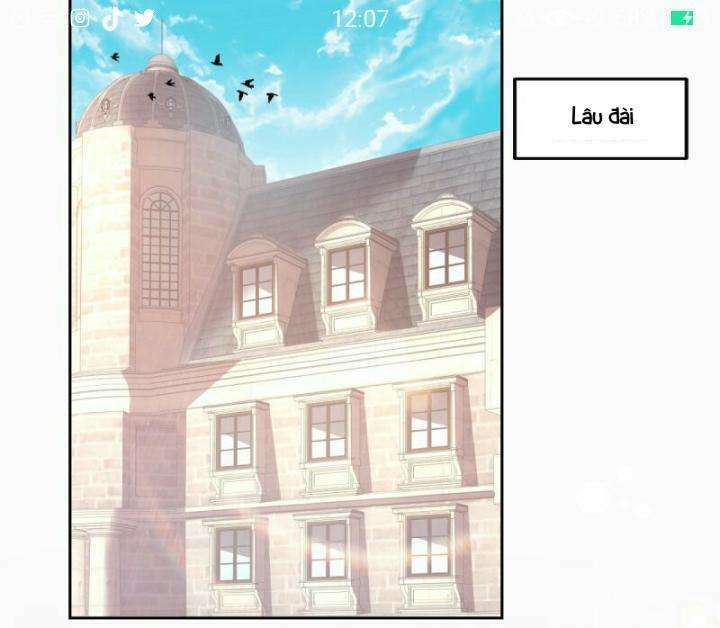 quy tắc sinh tồn của công chúa chapter 93.1 1