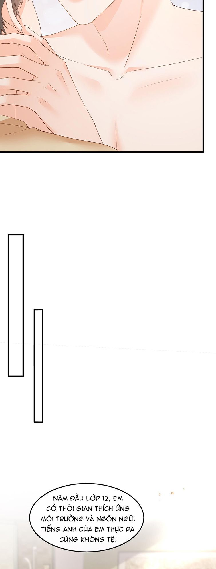 ngọt không ngừng nghỉ chapter 67 8