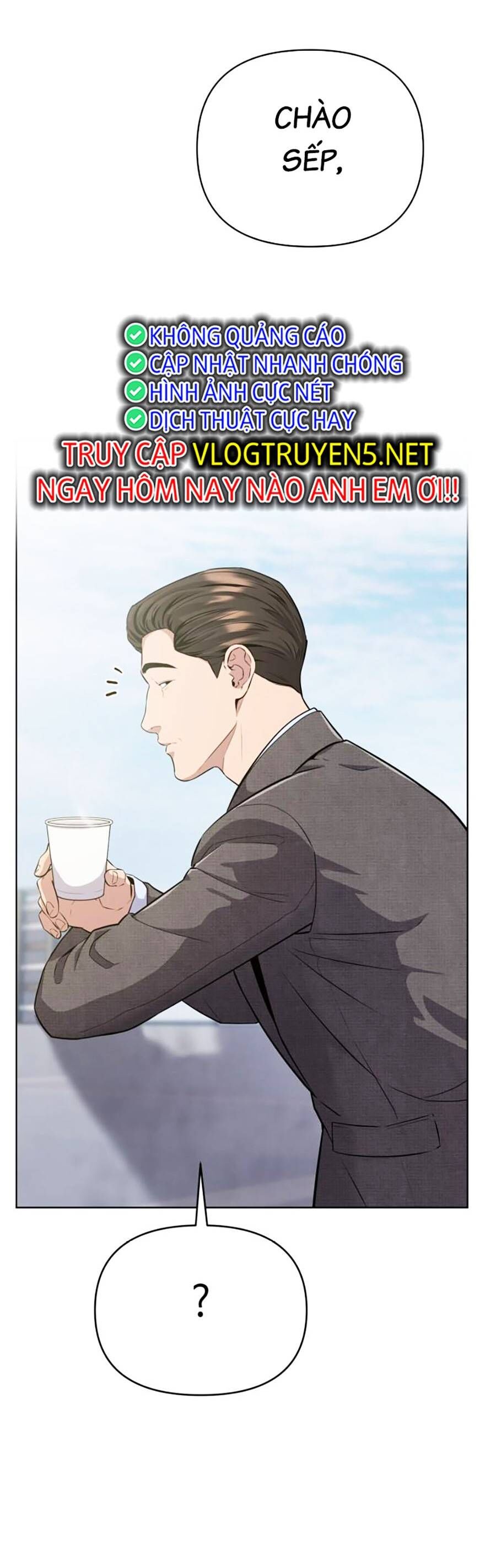 nhân viên thực tập kim chapter 5 30