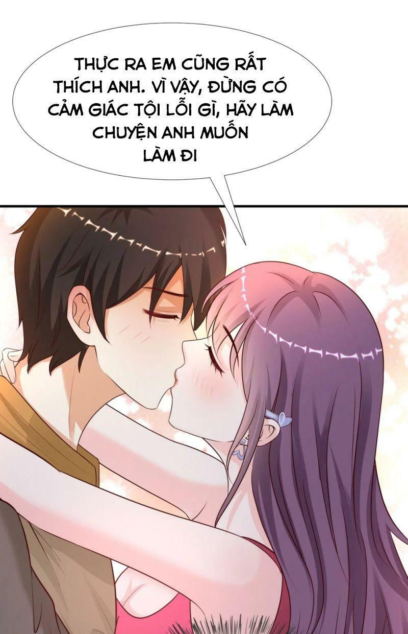 tối cường vận đào hoa chapter 160 13