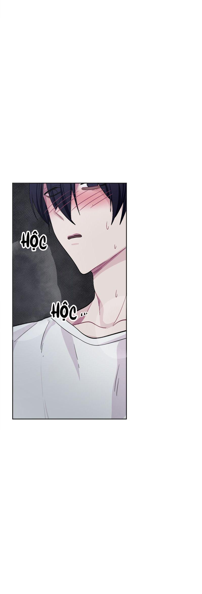 hãy vâng lời anh chapter 18 12