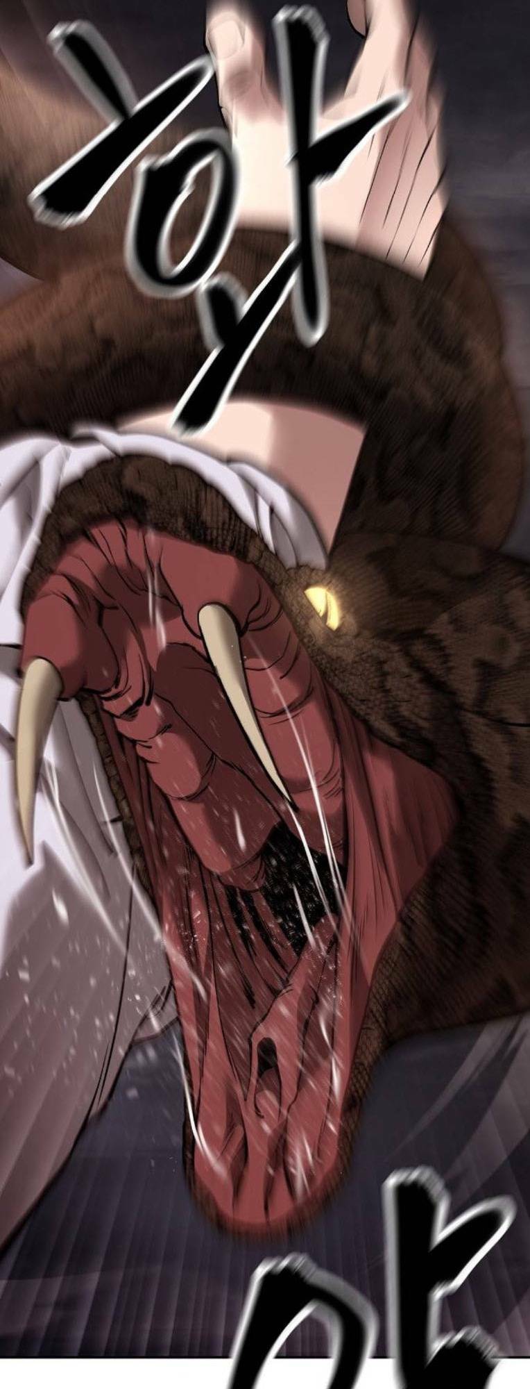 quản lí du côn chapter 61 49