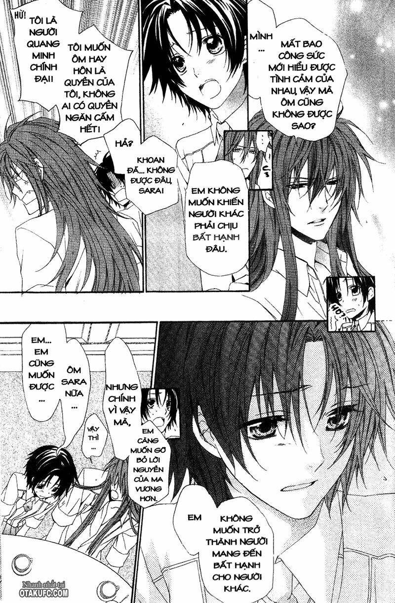 high & high chapter 8 20