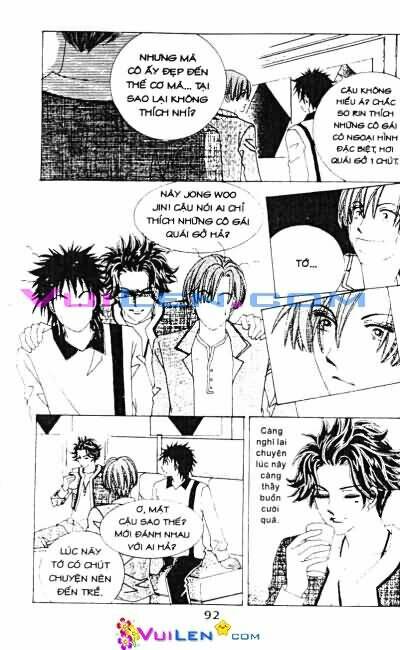 wait! wolf chapter 5 13