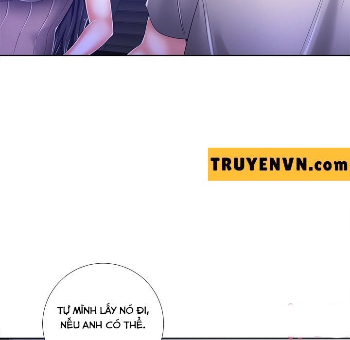 thirty two vs twenty chapter 9 37