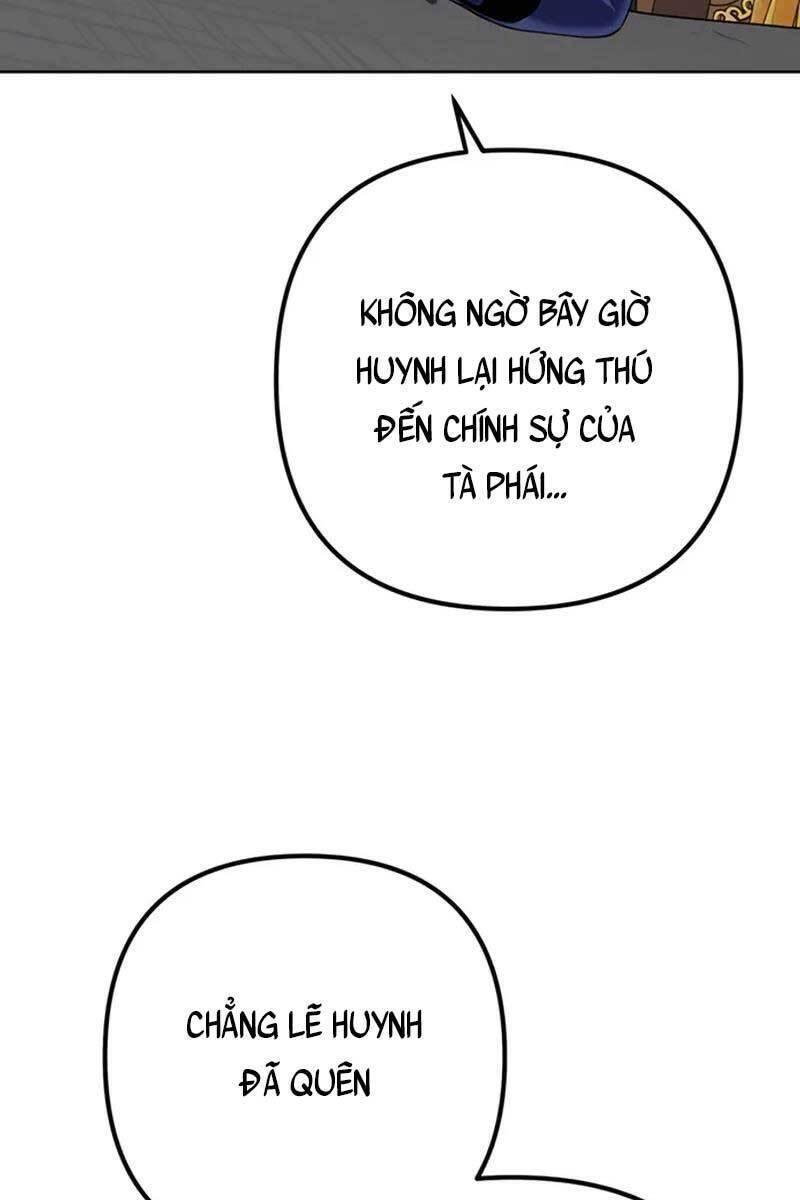 con trai út nhà ha buk paeng chapter 32 11