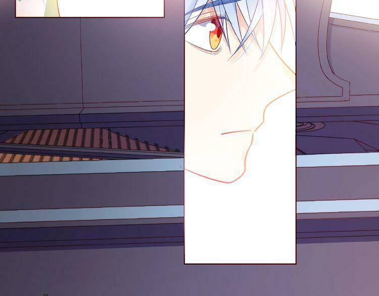 giai điệu của sự va chạm chapter 14 16