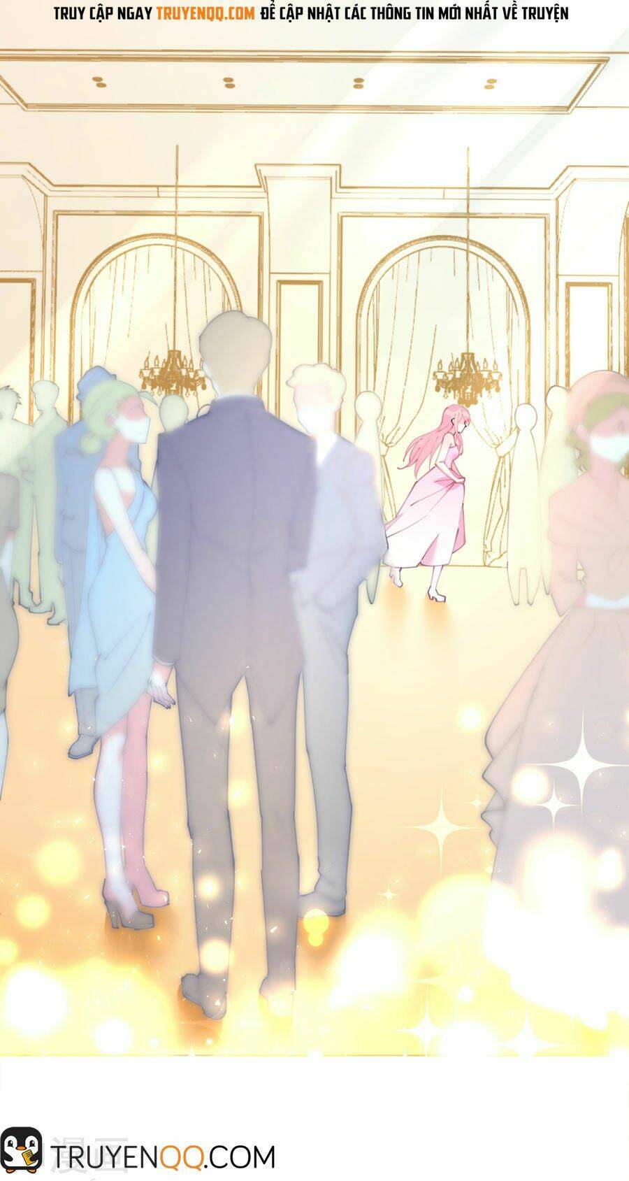 thuyền trưởng đại nhân khinh diểm ái chapter 58 39