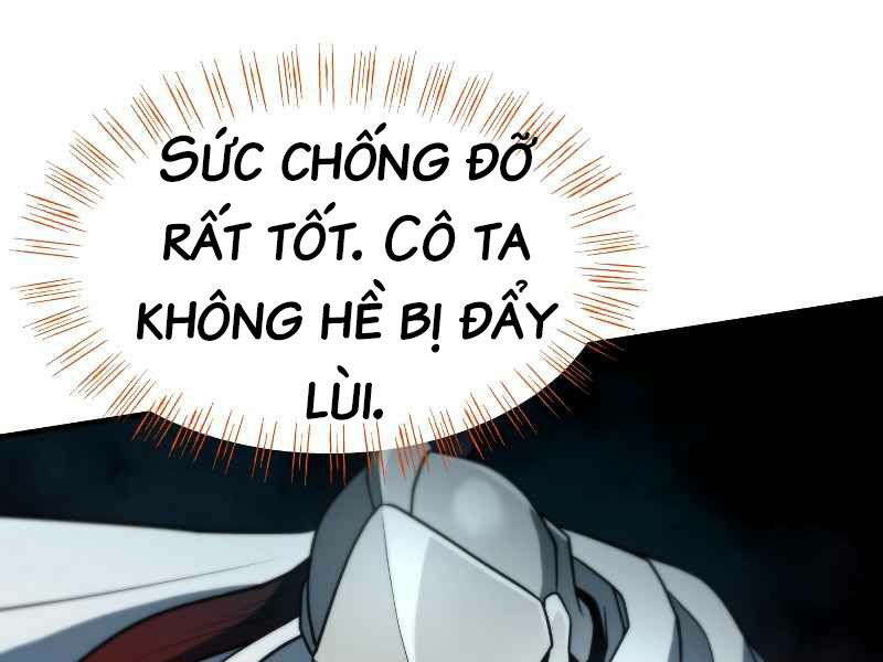 ngôi nhà kết nối với hầm ngục chapter 26 119