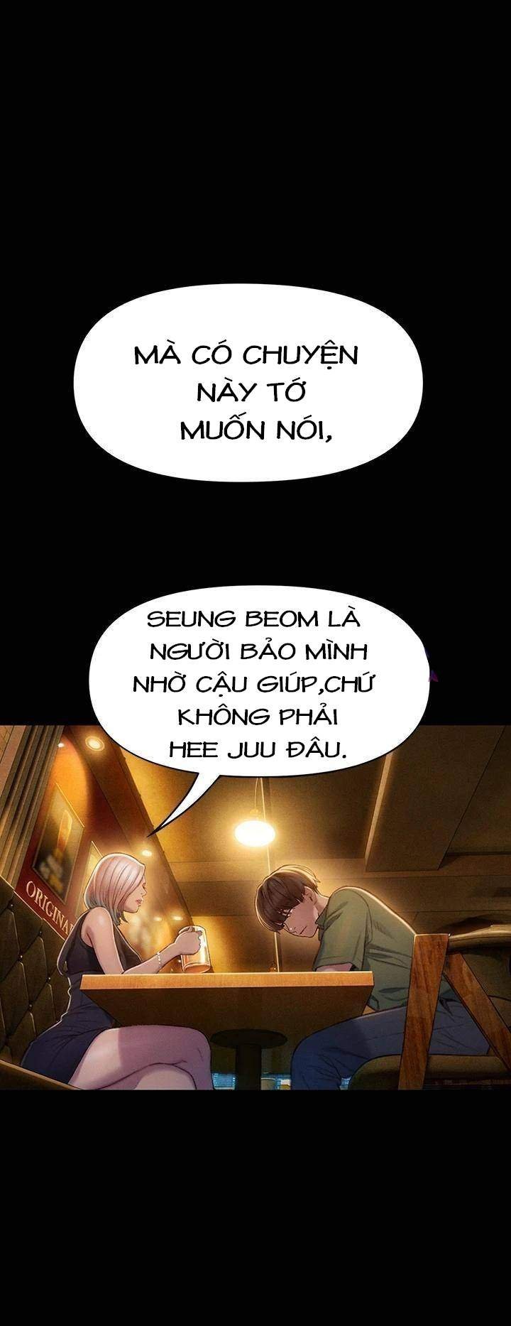 vượt quá giới hạn tình yêu chapter 12 21