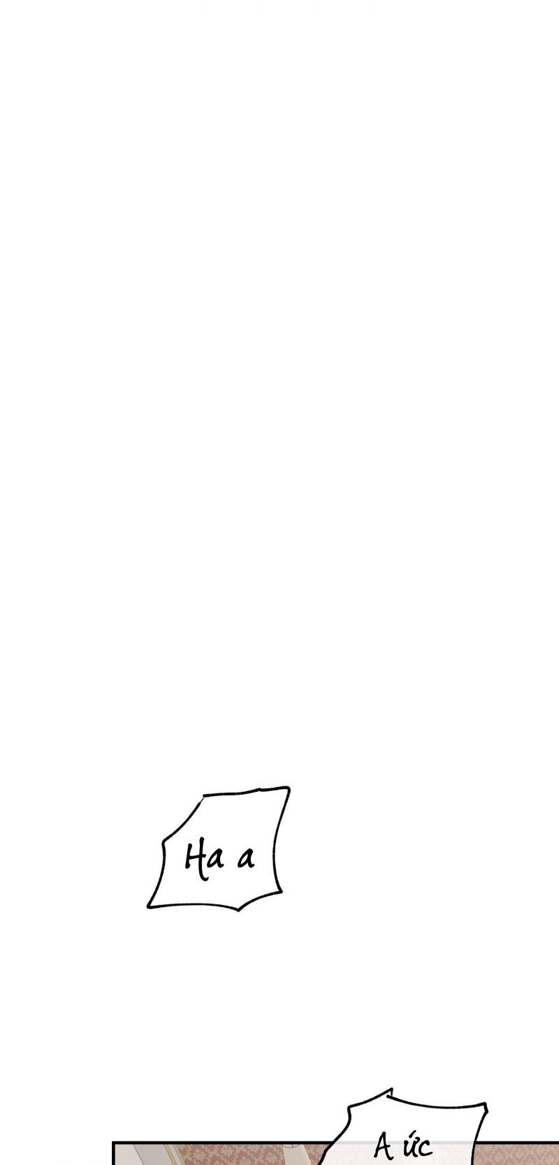 đêm bên bờ biển chapter 44 1