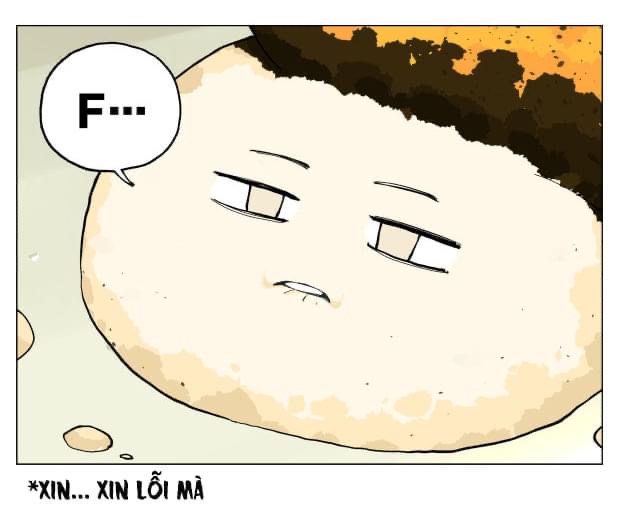 nam hào thượng phong chapter 67 10