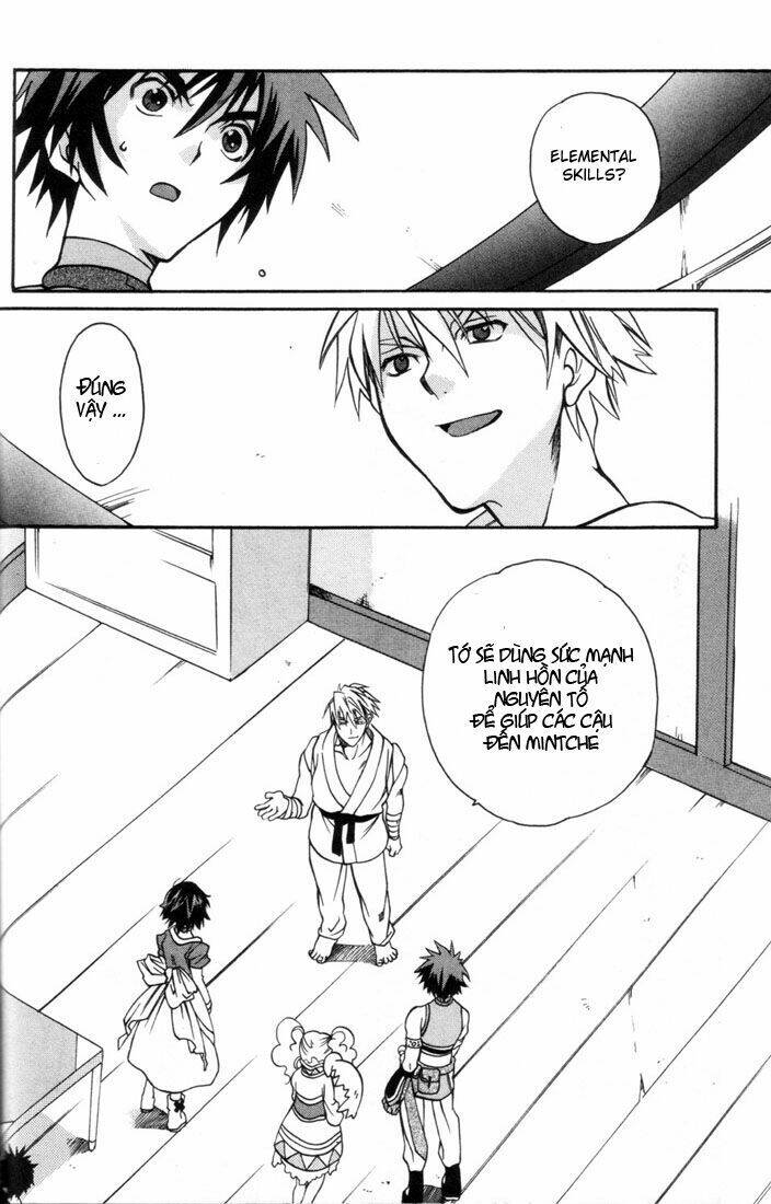 tales of eternia chapter 4 31