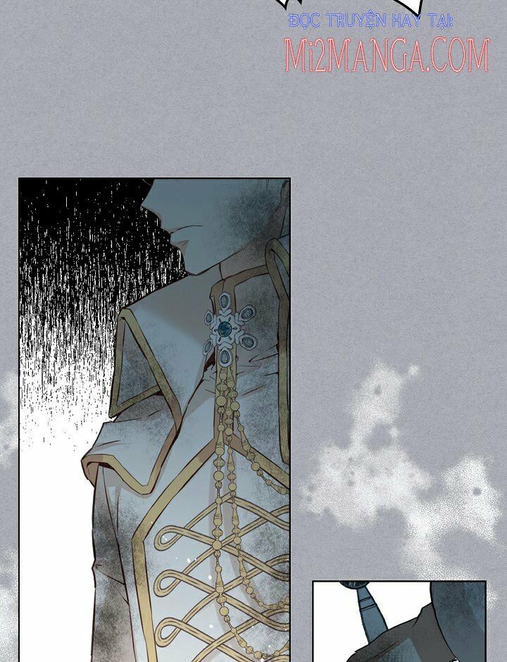 con có phải con là con gái của ngài không? chapter 61.5 16