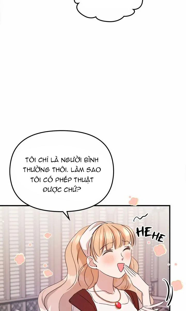 nhật kí của rồng chapter 19.2 10