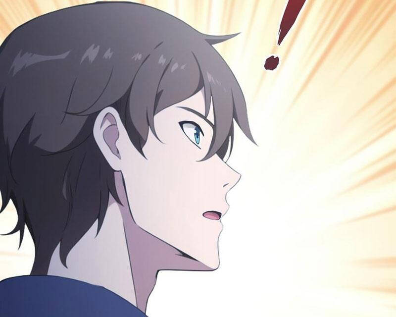 tu tiên trở về tại vườn trường – season 2 chapter 68 99