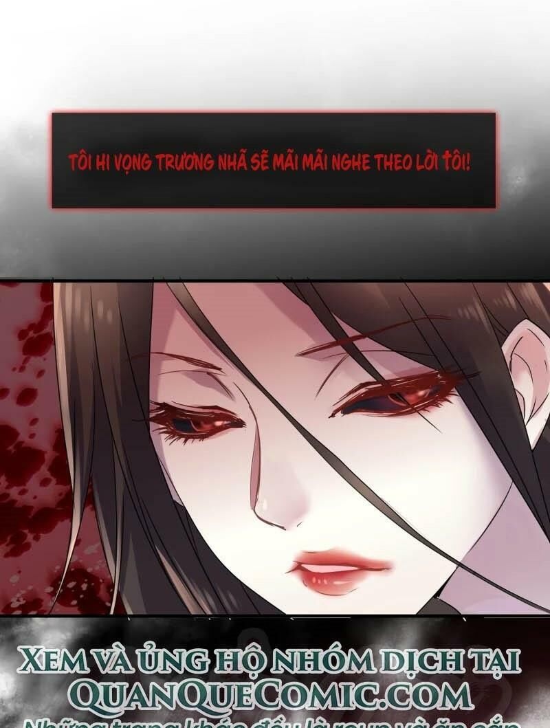 ta có một căn phòng mạo hiểm chapter 19 1