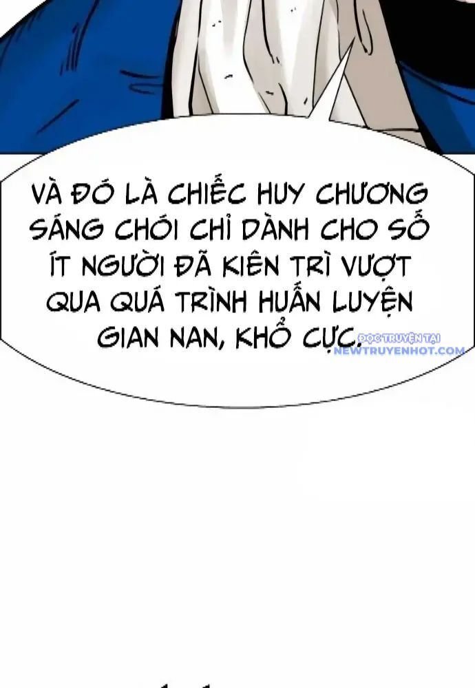 shark - cá mập chapter 279 115