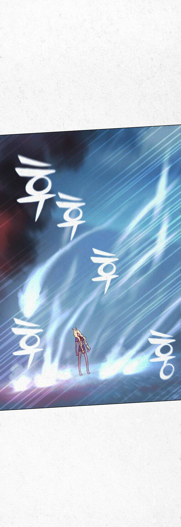 dawn of the frozen wastelands chapter 13 23