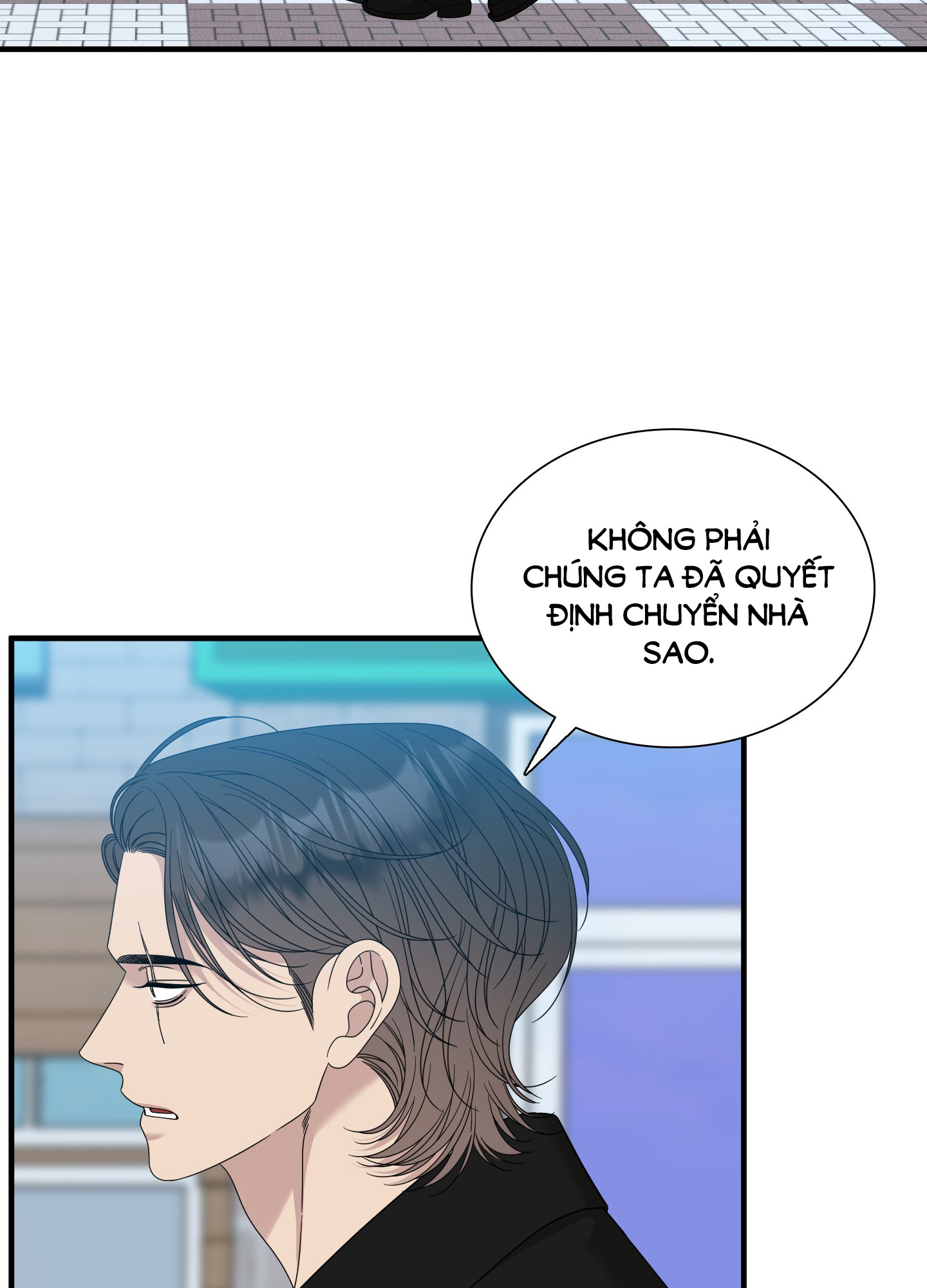 Kẻ Đê Tiện chapter 59.1 - Trang 27