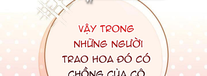 phía sau em, luôn có ta bên cạnh chapter 39.1 476