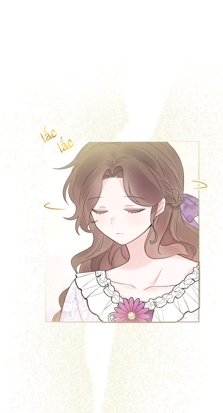 chồng ơi! anh bán tôi cho ai? chapter 5.2 32