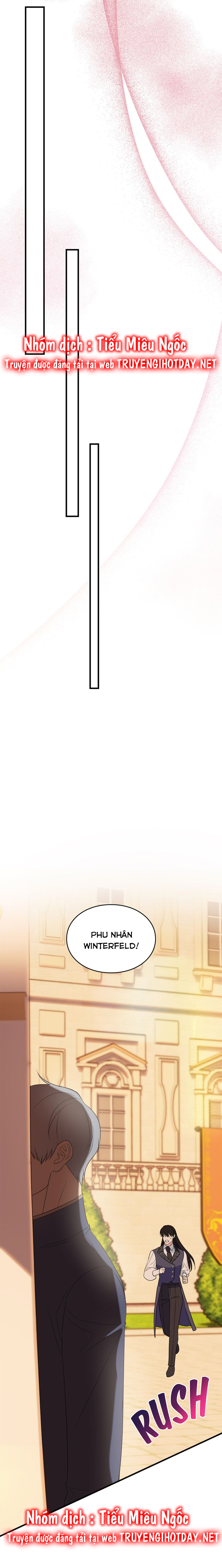 câu chuyện về nữ công tước chapter 94 5