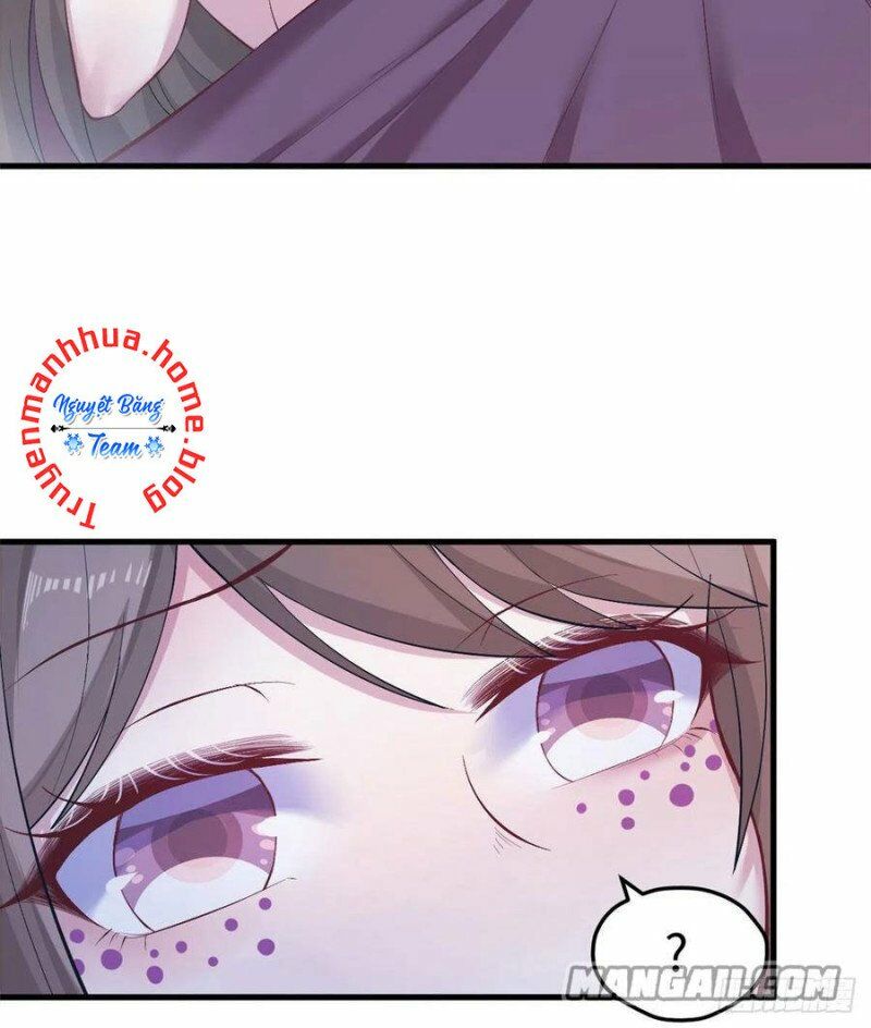 [16+] thảnh thơi thú thế chủng chủng điền, sinh sinh tể chapter 206 3