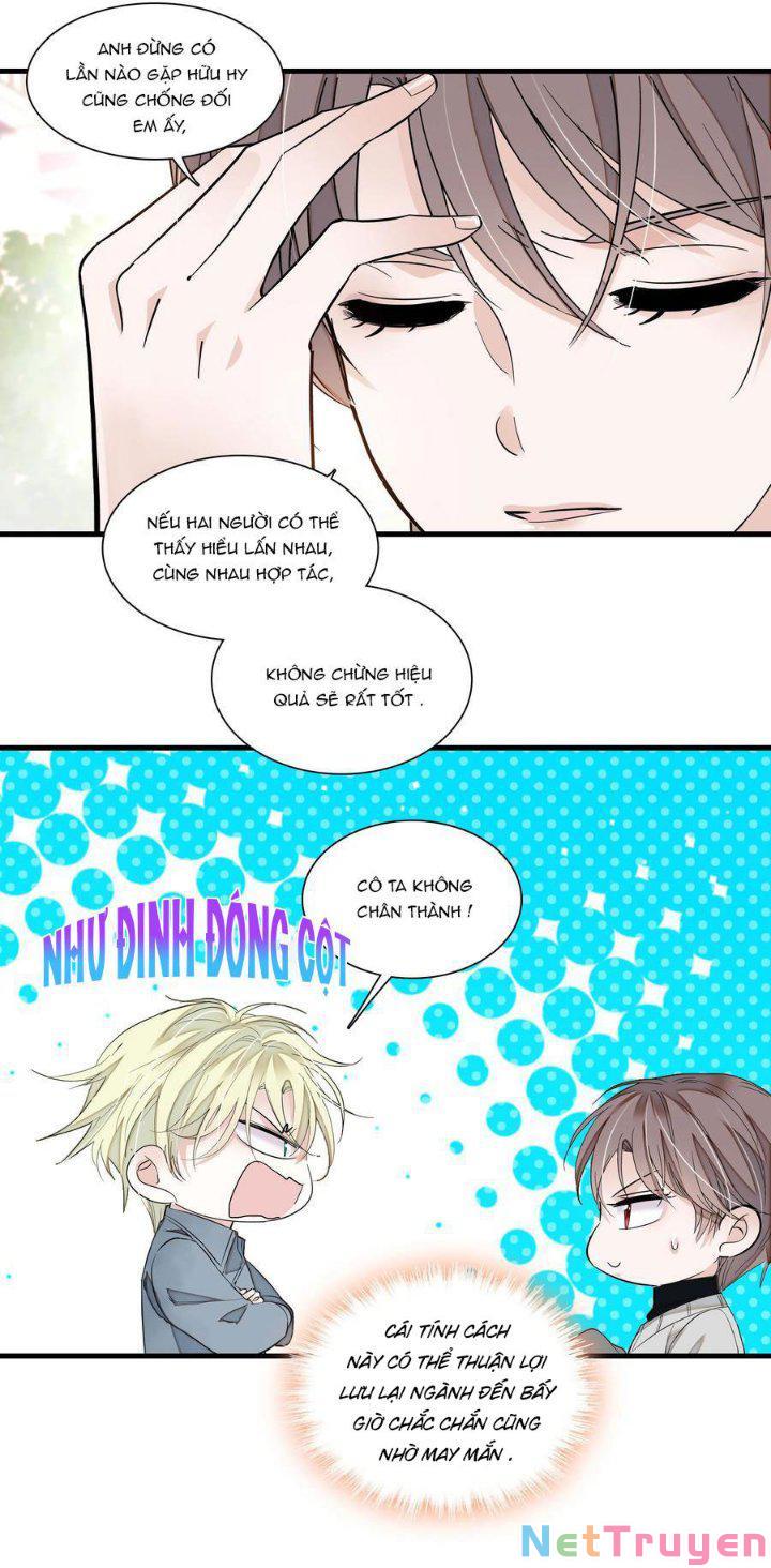 long phượng phiên chuyển chapter 55 18