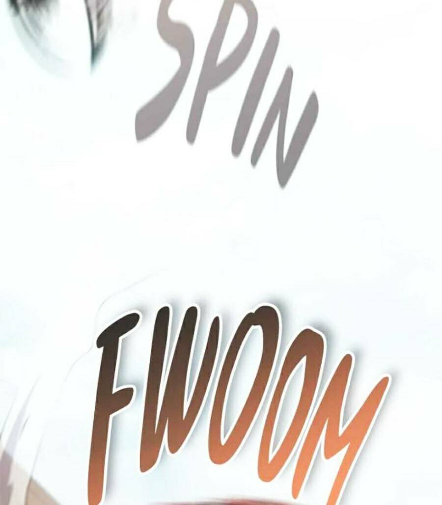 assassins creed - ngôi đền bị lãng quên chapter 3 58