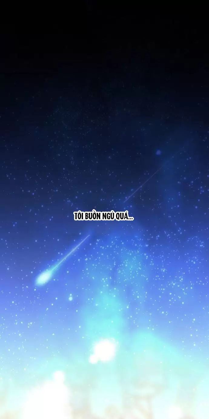 sống trong vườn hoa của công chúa chapter 3 42