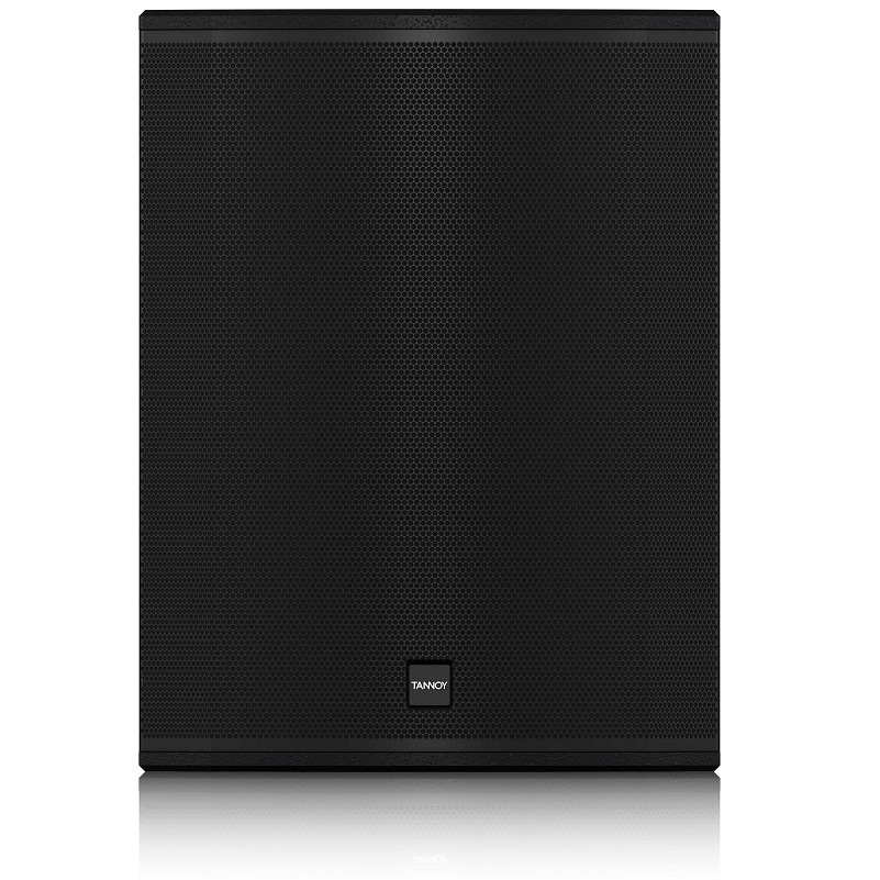 Loa Full 4 Tấc Passive TANNOY VX 15HP -- 15&quot; công suất 400 - 1,600 Watts-Hàng Chính Hãng