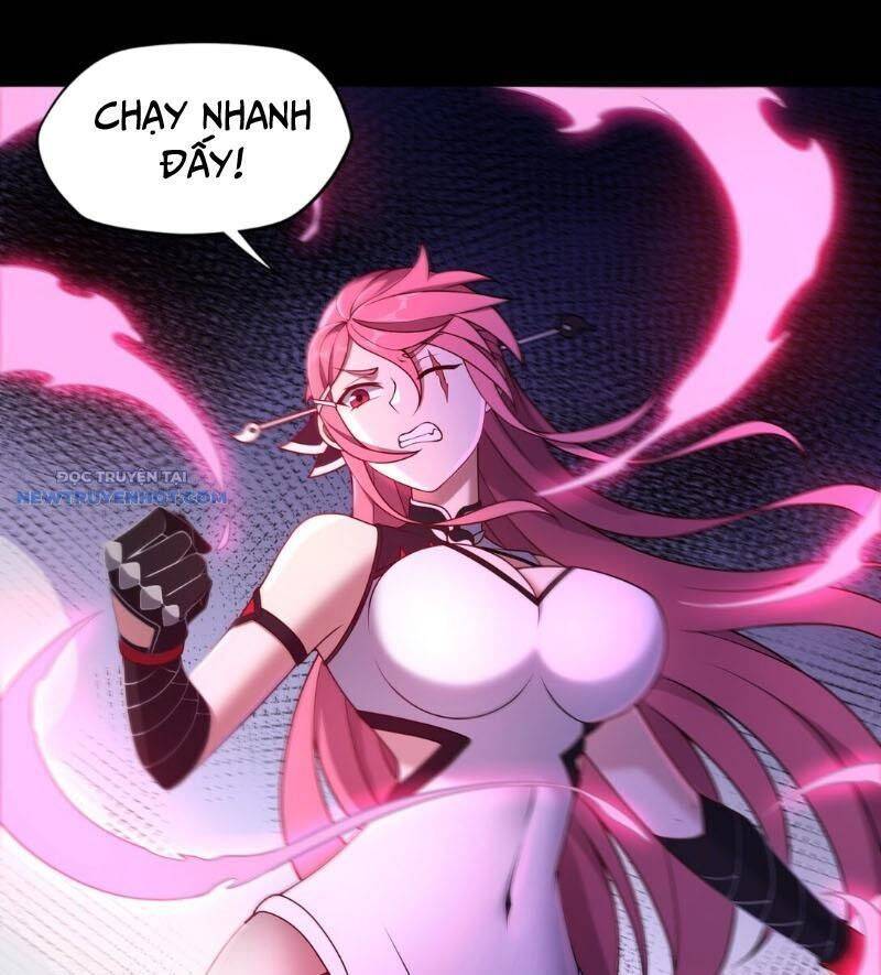 đại lộ vô danh chapter 56 56