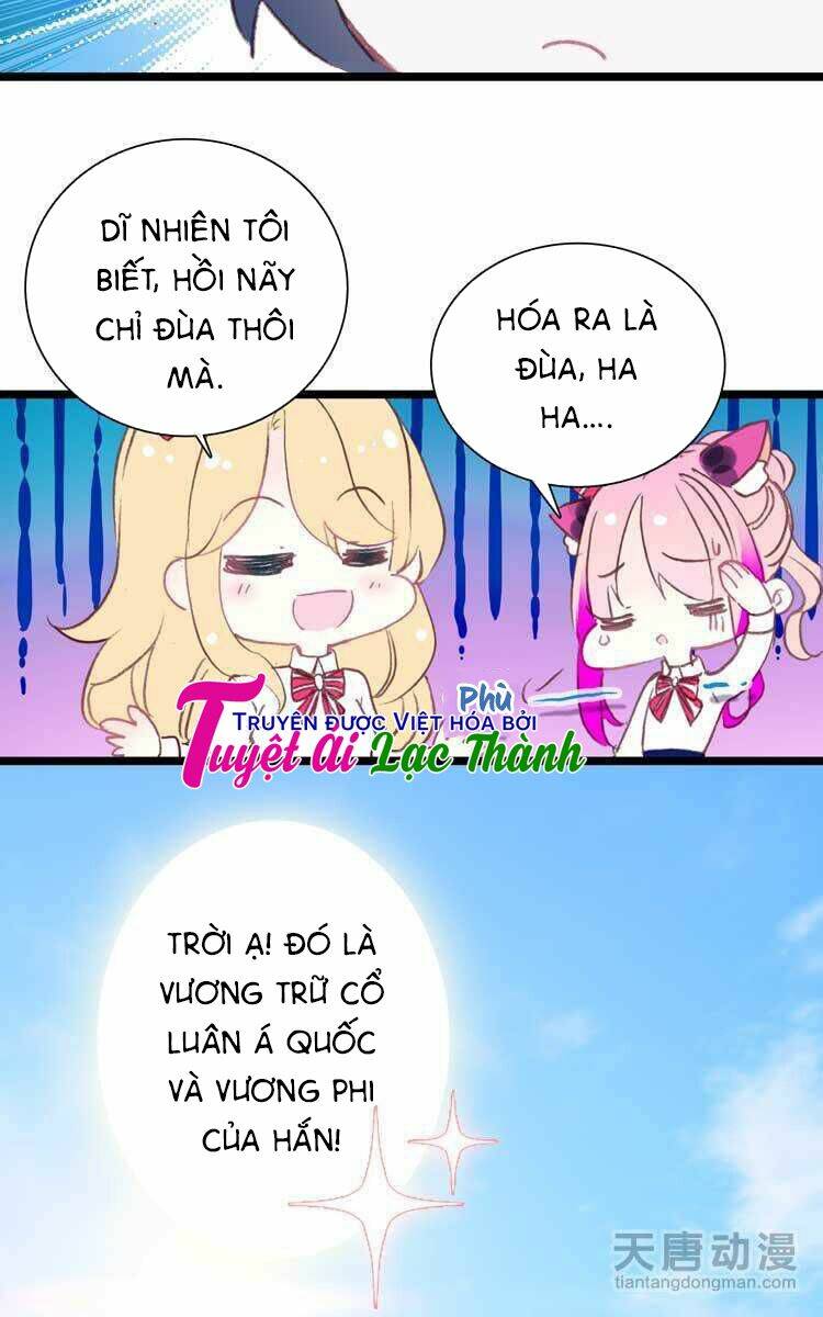 gia đình biến thái chapter 19 25