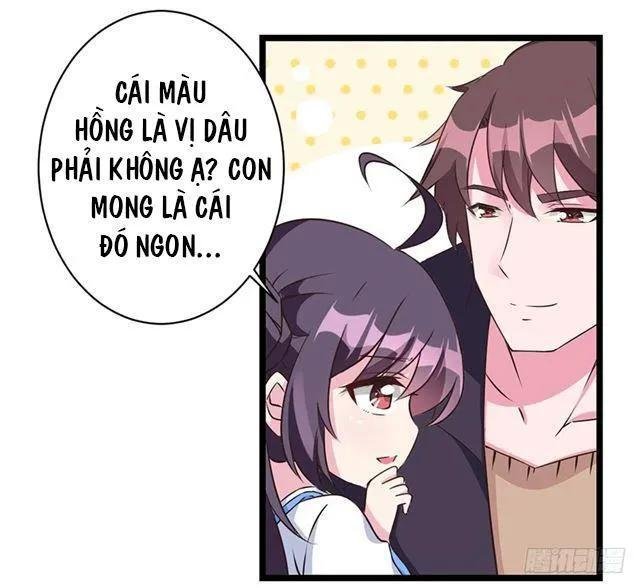 gửi người không quen chapter 10 32