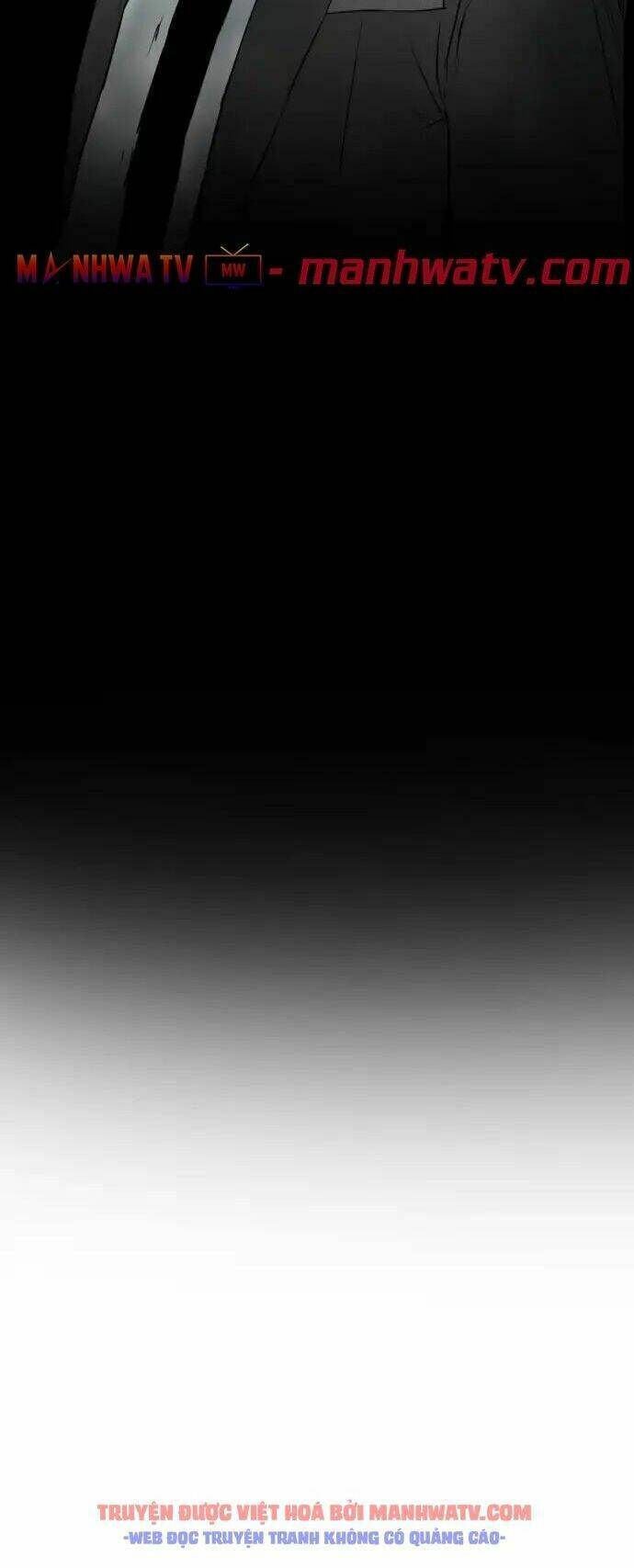 kẻ hồi sinh chapter 101 15