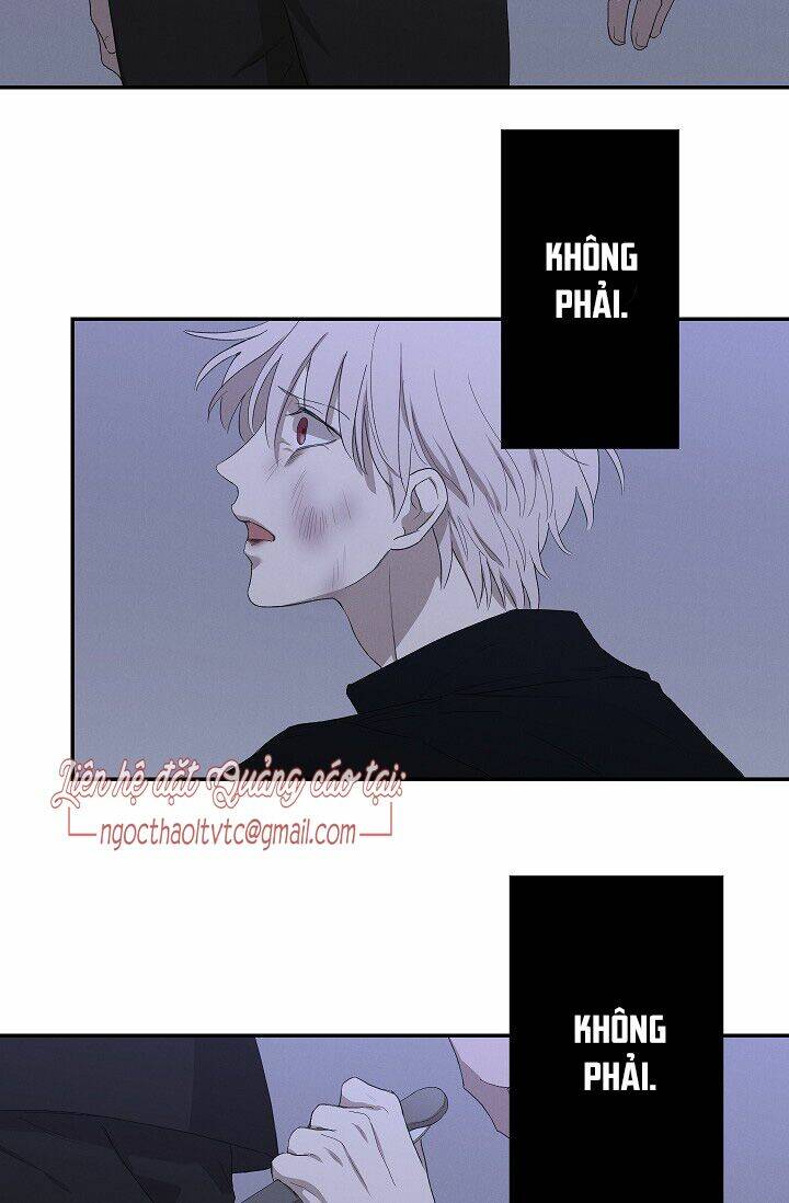 trốn tìm chapter 34 6