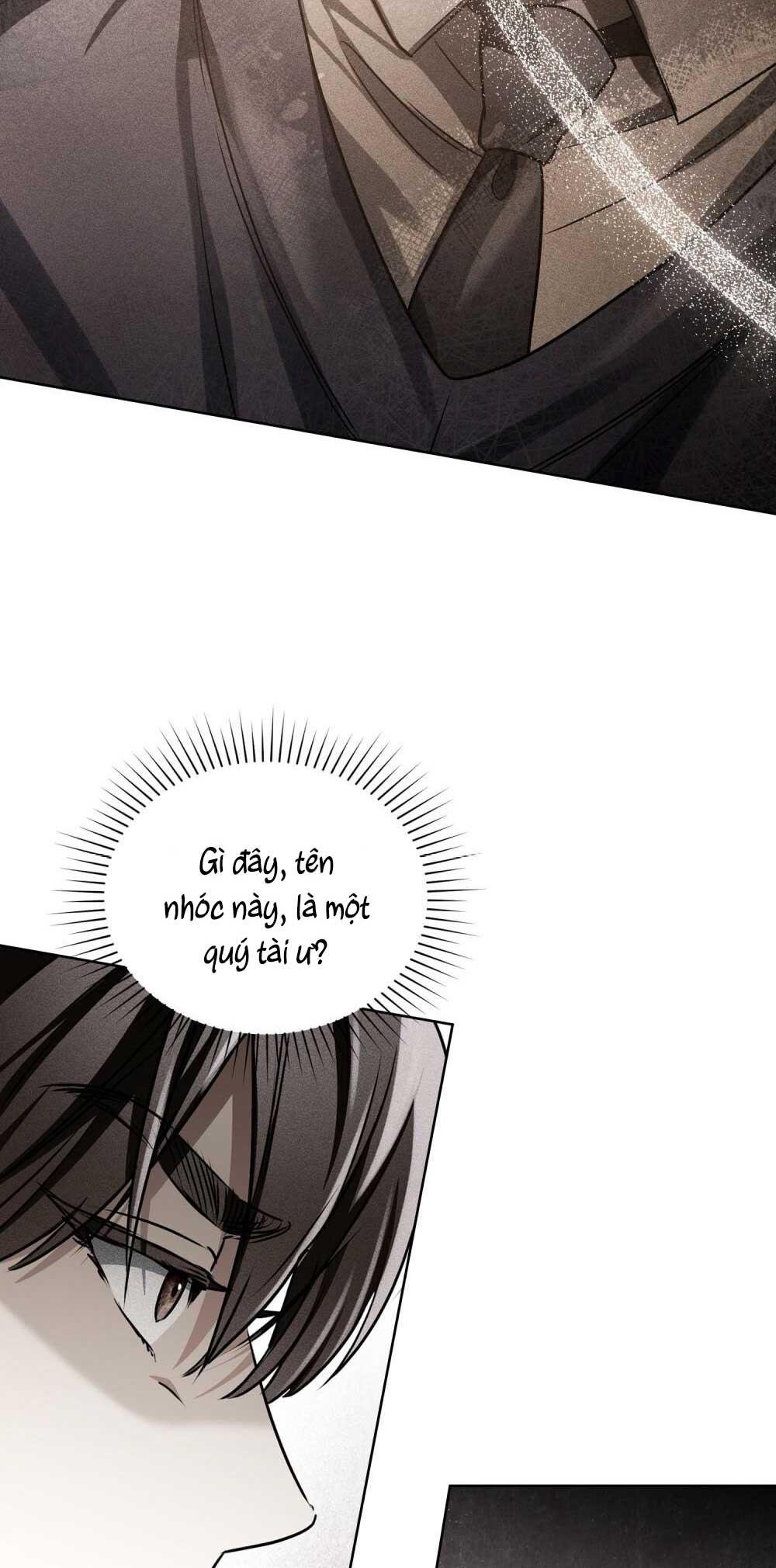 (cbunu) lửa hồn chapter 5 23