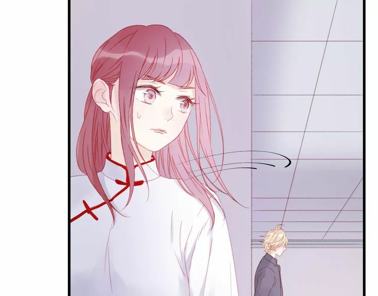 lượm được một tiểu hồ ly phần 2 chapter 28 9