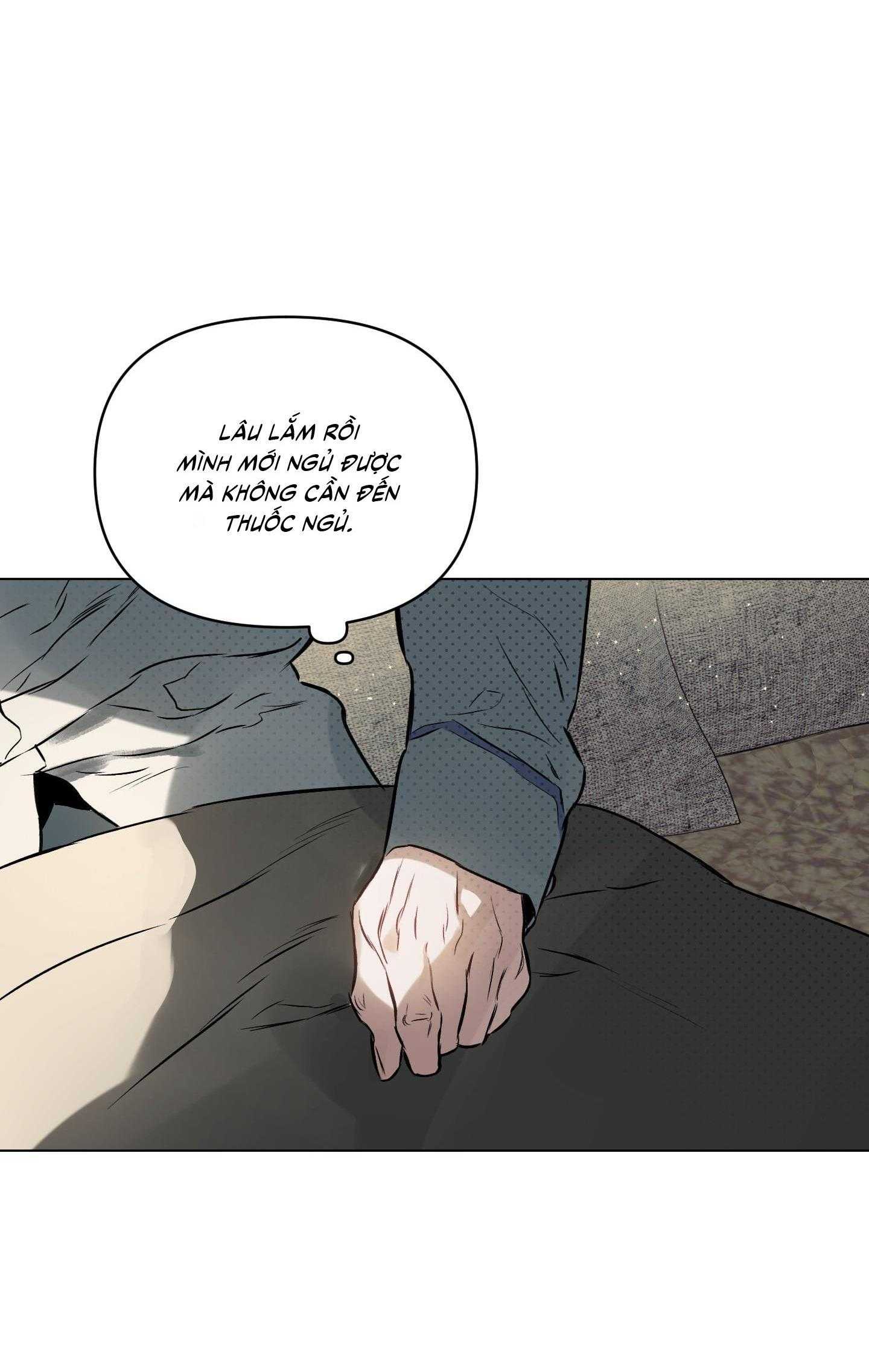 định tên mối quan hệ chapter 64 5