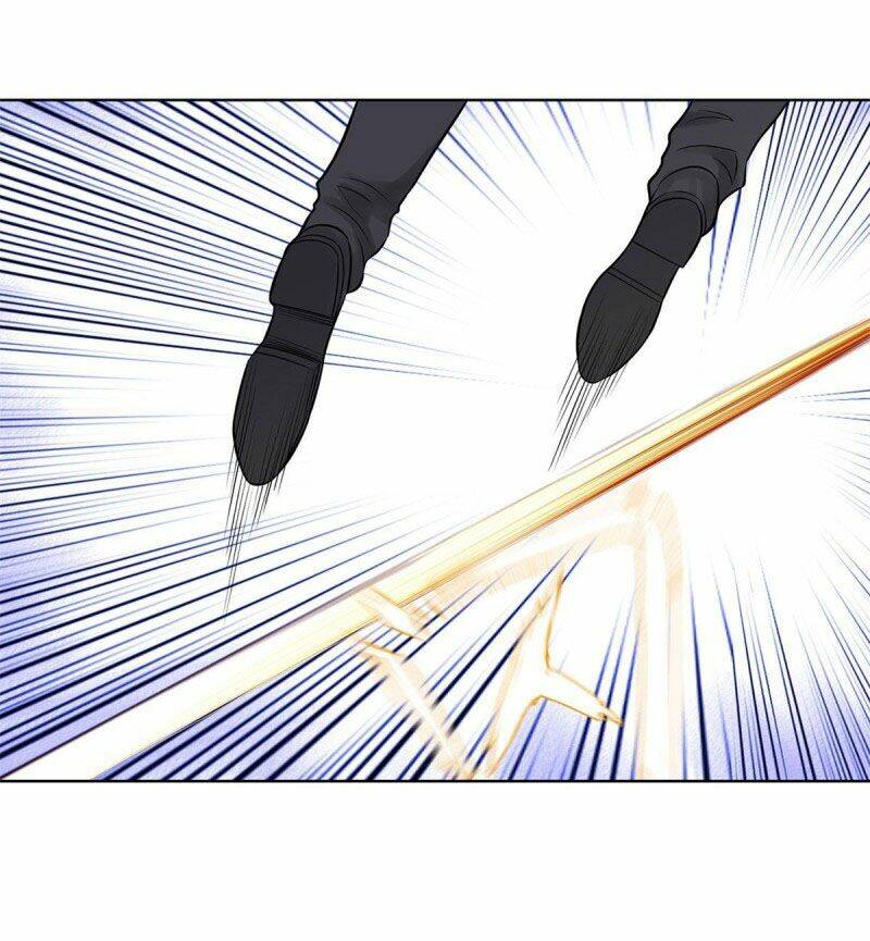 học viện cao thủ chapter 273 3