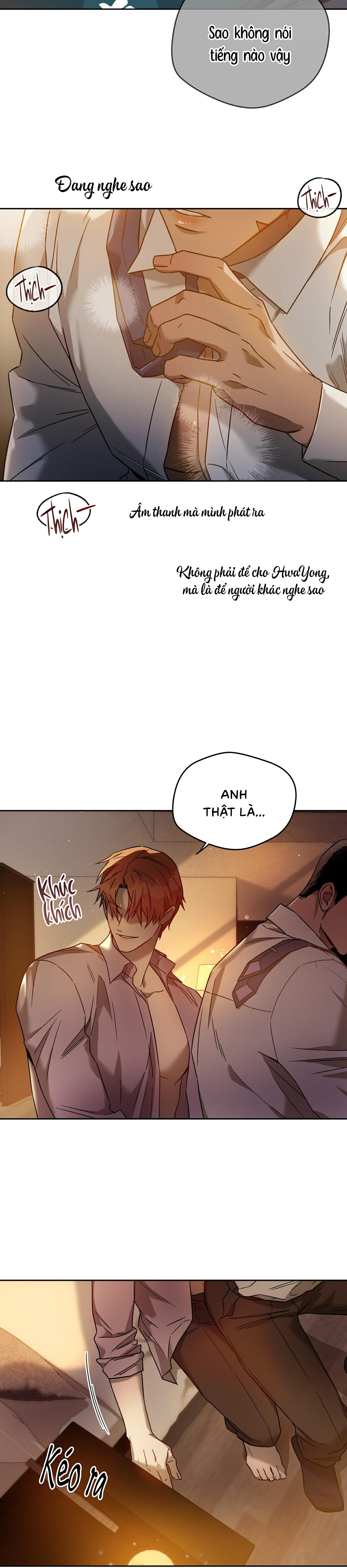 ang ang chapter 71 19