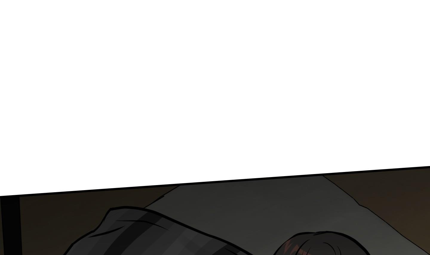 cây thương của ghost chapter 25 125