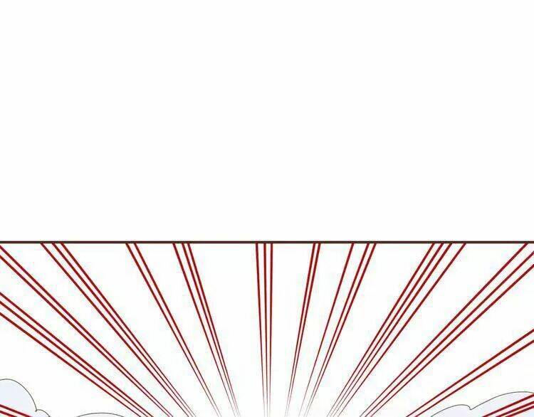 thực luyến kỳ duyên chapter 29 62