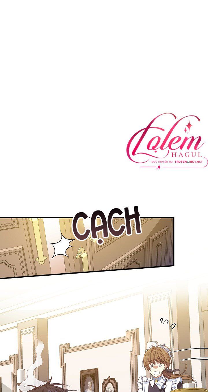 từ lúc bắt đầu tôi vẫn luôn ở bên em chapter 17 44