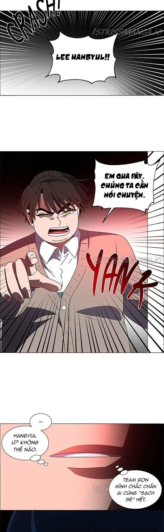 no scope chapter 162 26