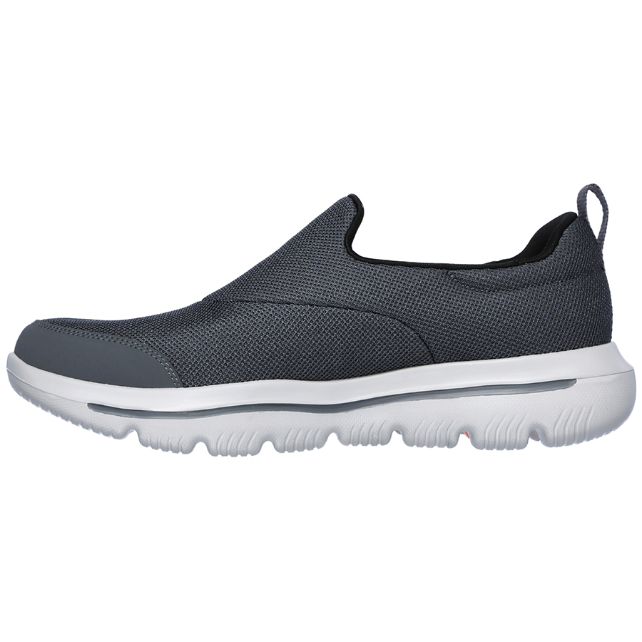 Giày đi bộ Nam Skechers GO WALK EVOLUTION ULTRA - RAPID 54730