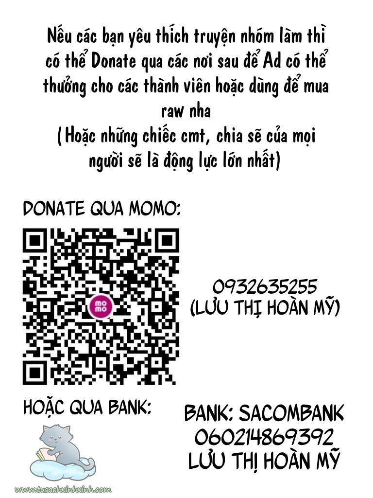 hắc hoá vương gia khó dỗ dành chapter 37 23