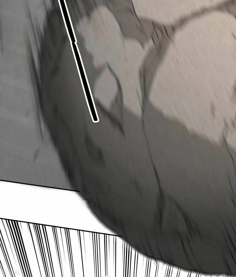 võ linh kiếm tôn chapter 127 15