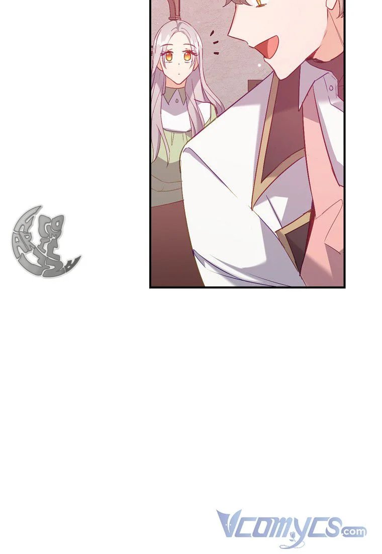 tôi chỉ nhận ra sau khi mất cô ấy chapter 17 21